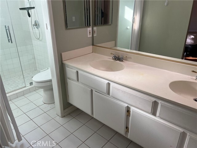 Building Photo - 2248 Tulip Ave