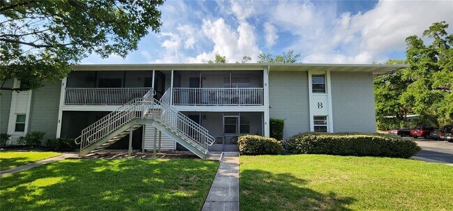 Building Photo - 700 E Airport Blvd