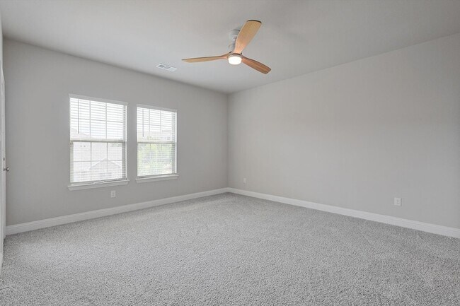 Building Photo - 2464 Merriweather Ln