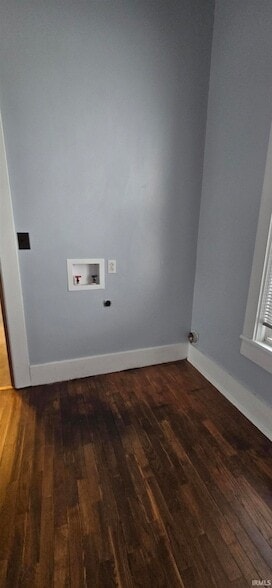 Building Photo - 9750 S Packerton Rd