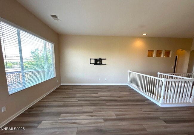 Building Photo - 1484 Cloud Peak Dr