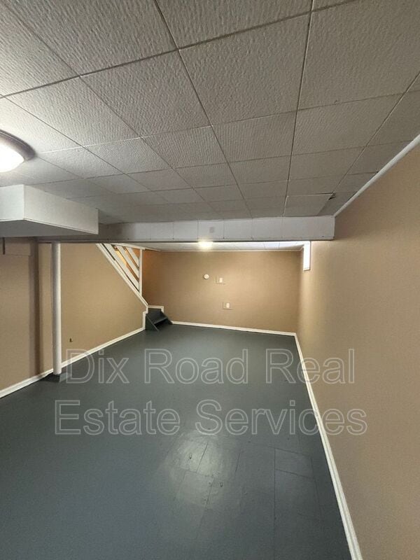 Building Photo - 7822 Eustis Ct