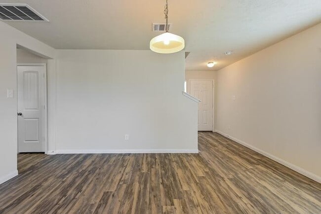 Building Photo - Hunters Pond - 10614 Goose Way, San Antoni...