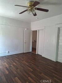 Building Photo - 1943 Estrella Ave