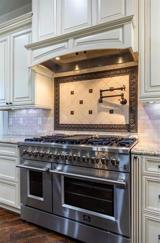 Building Photo - 2941 Hidden Creek Ln