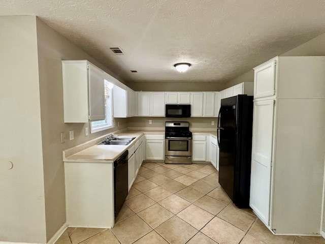 Building Photo - 3484 Shady Woods Cir