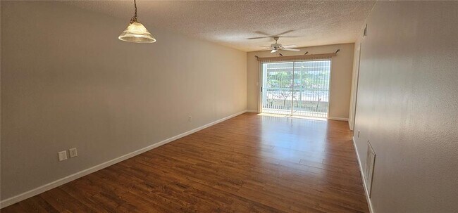 Building Photo - 7294 Cloister Dr