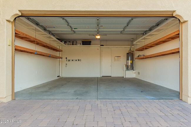 Building Photo - 2891 Citrus Way