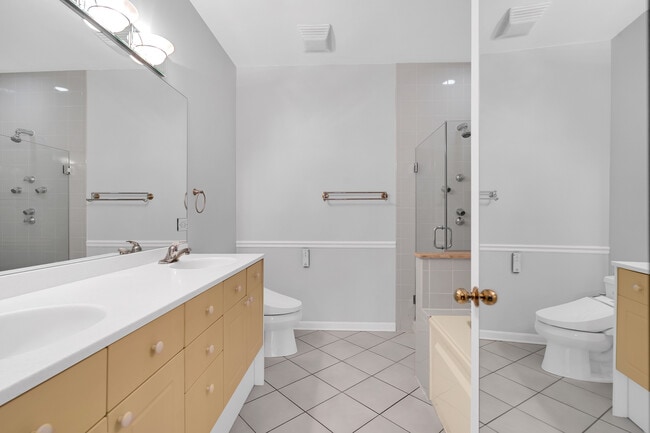 Building Photo - 1740 Melise Dr