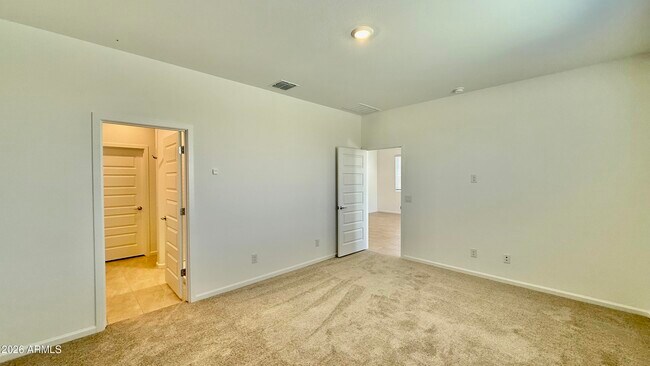 Building Photo - 3254 N 98th Ln