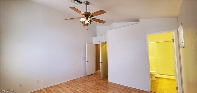 Building Photo - 8909 W Colorful Pines Ave