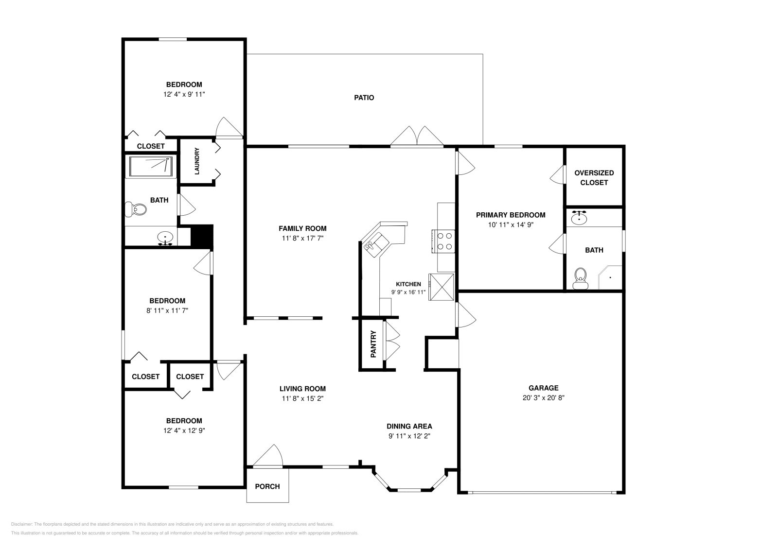 Building Photo - 250 Canterbury Ct