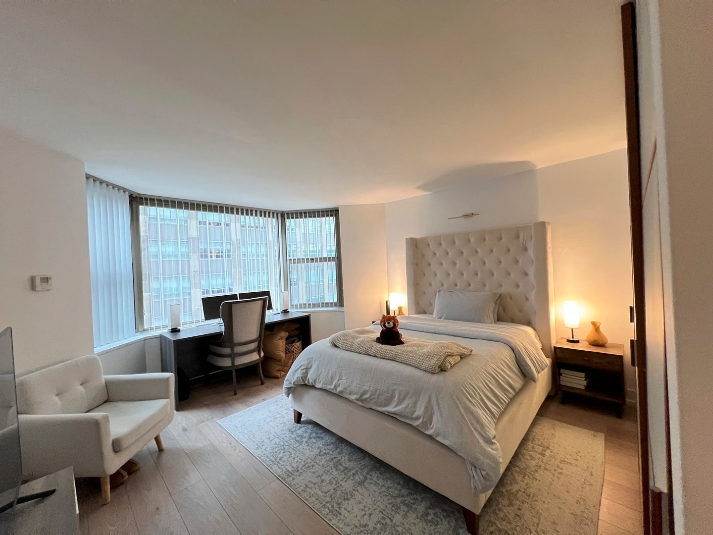 Building Photo - 535 N Michigan Ave