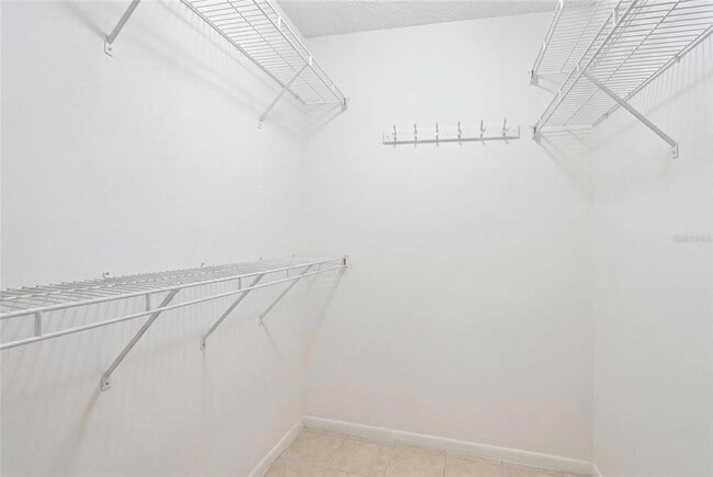 Building Photo - 2400 Feather Sound Dr