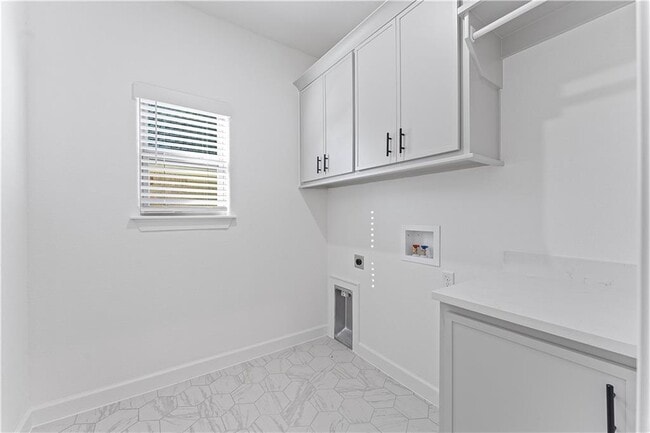 Building Photo - 1910 Farmer St