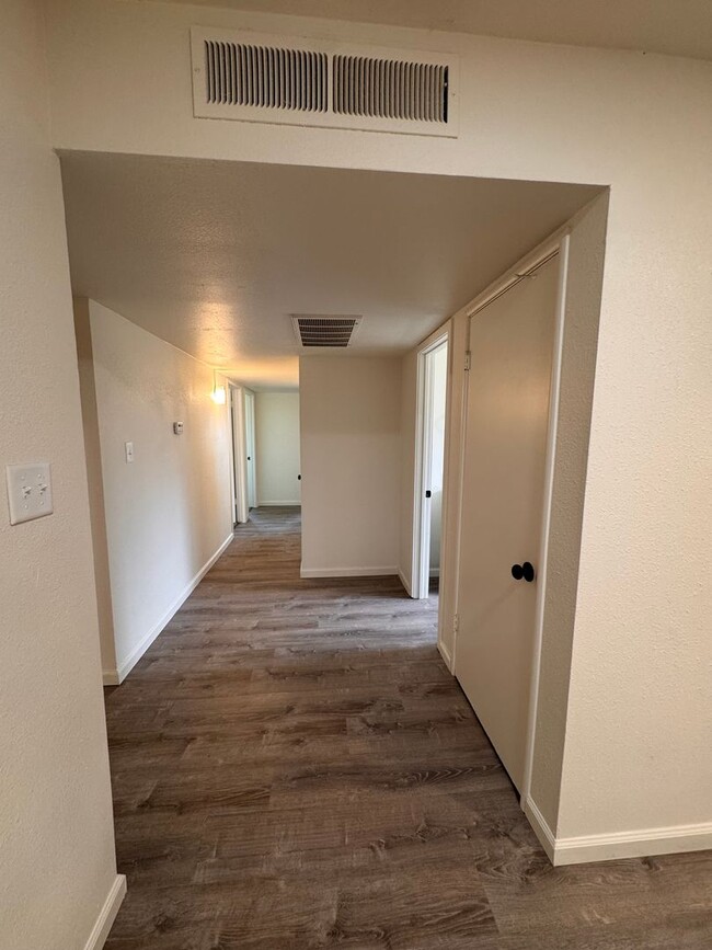 Building Photo - Newly remodeled house on a corner lot!!  M...