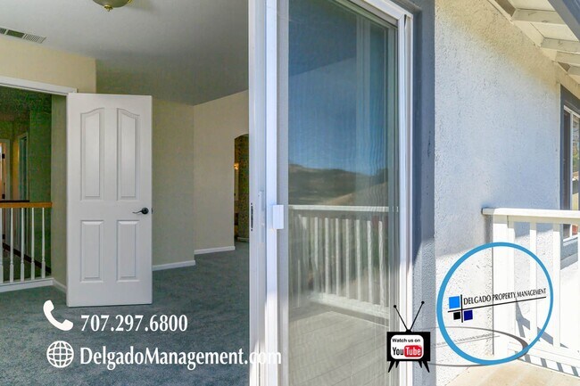 Building Photo - 6282 Pebble Beach Dr