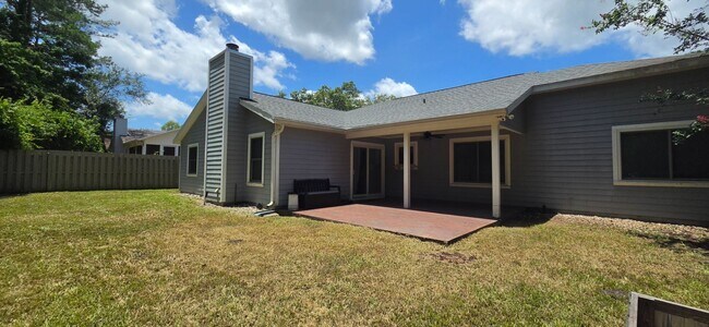 Building Photo - 1419 NW 89th Terrace