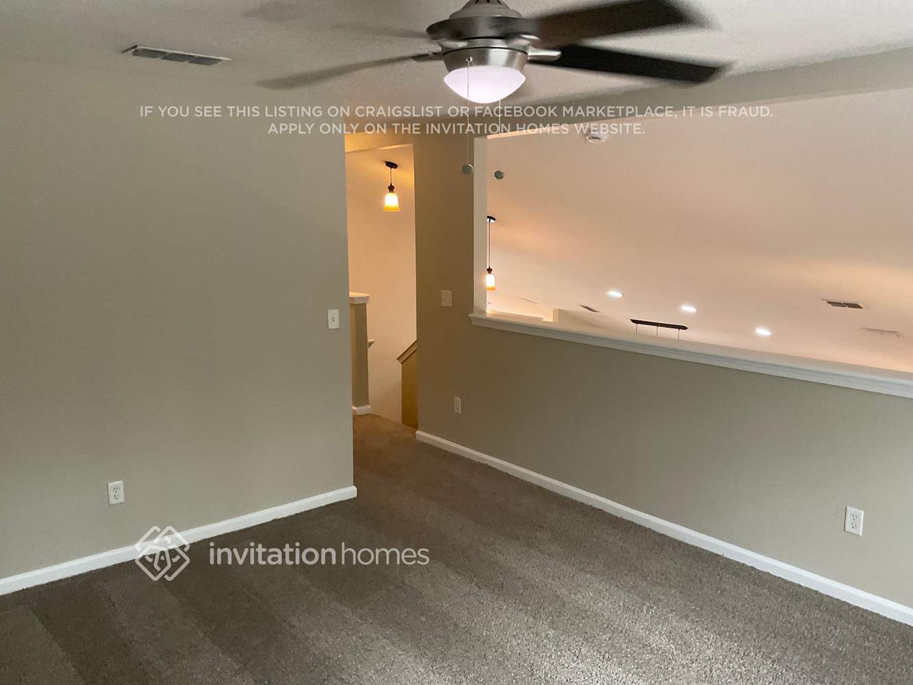 Building Photo - 545 Juniper Spring Ct