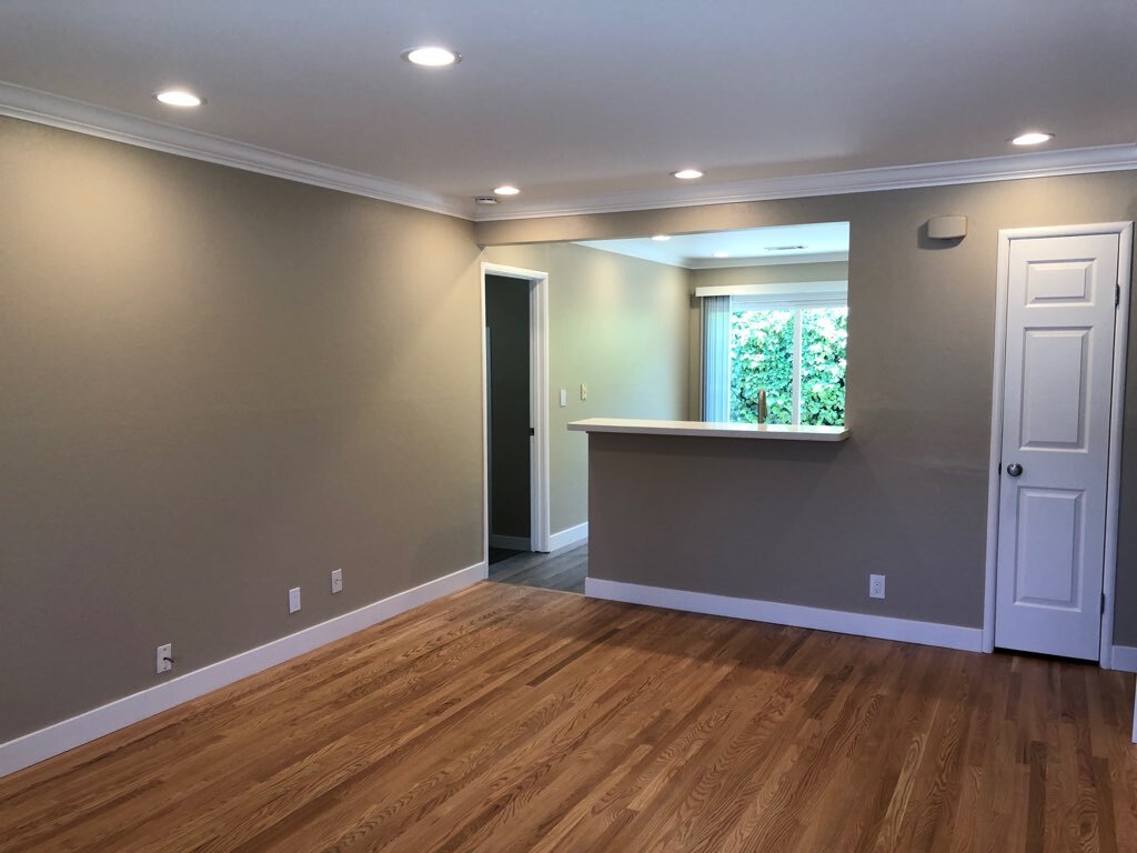 Building Photo - 67 Kuhl Ct