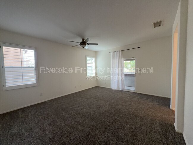 Building Photo - 22248 Silverbell Ln