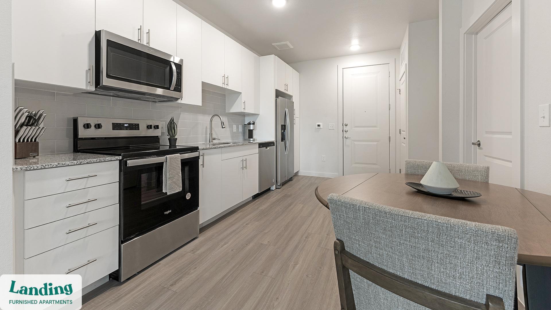 Building Photo - 6311 S 1st St