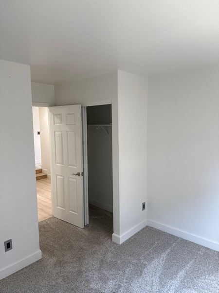 Building Photo - 3312 S Tulare Cir