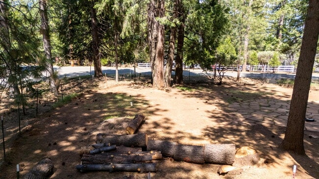 Building Photo - Beautiful, remodeled & spacious 3-bed 2-bath home in Grizzly Flats