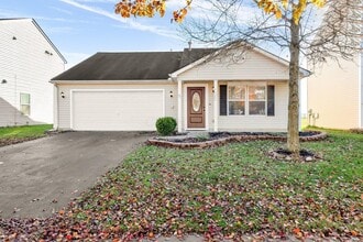 Building Photo - 7505 Hemrich Dr