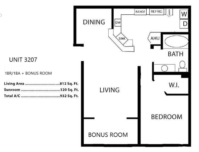 Building Photo - 9209 Myrtlewood Cir W