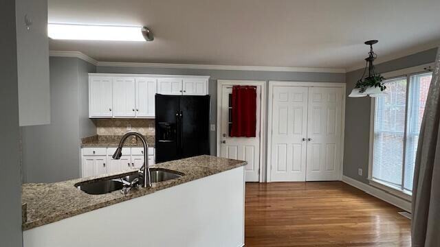 Building Photo - 1973 Weston Hills Dr NW