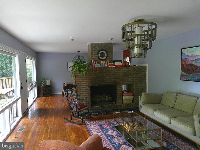 Building Photo - 3407 Wessynton Way