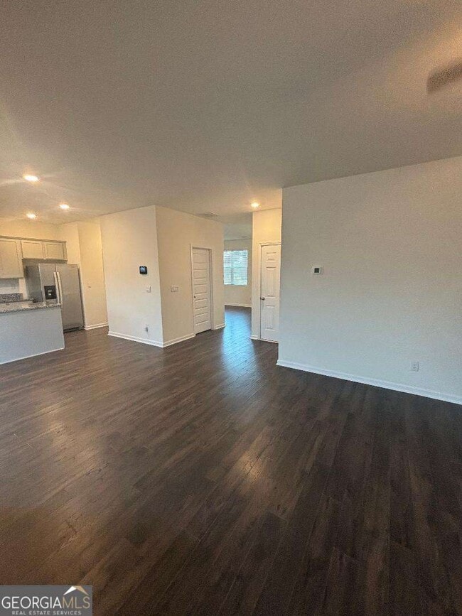 Building Photo - 109 Farmers Wy