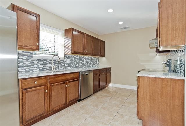 Building Photo - 8911 Angleton Pl