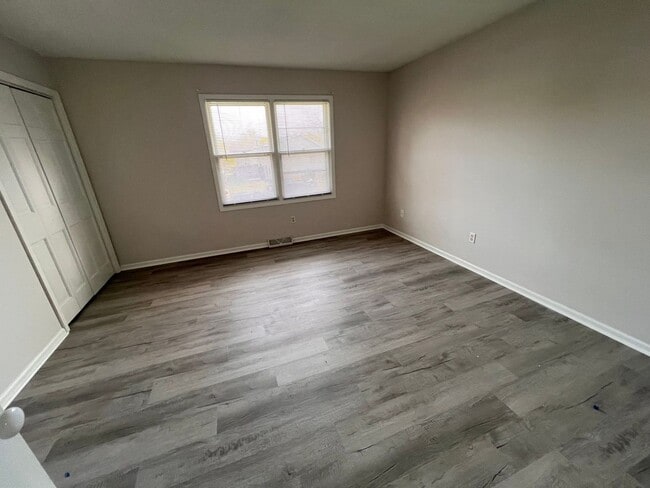 Building Photo - 2665/2667 Nolan Avenue NW