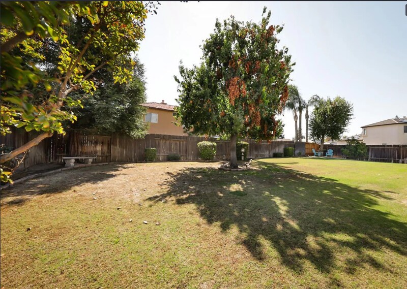 Building Photo - 8309 Sea Meadow Ln