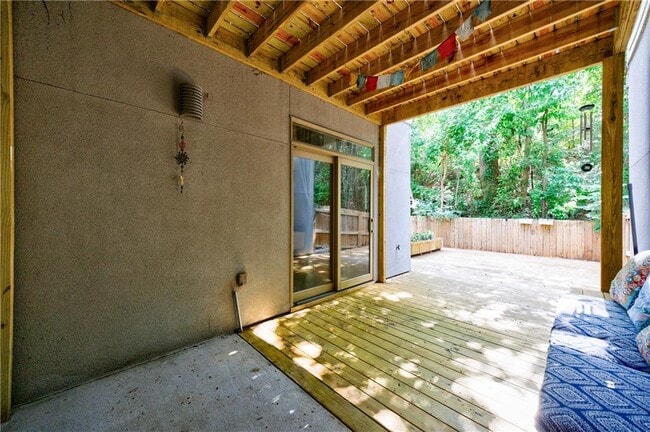 Building Photo - 1380 Stirling Cir NW