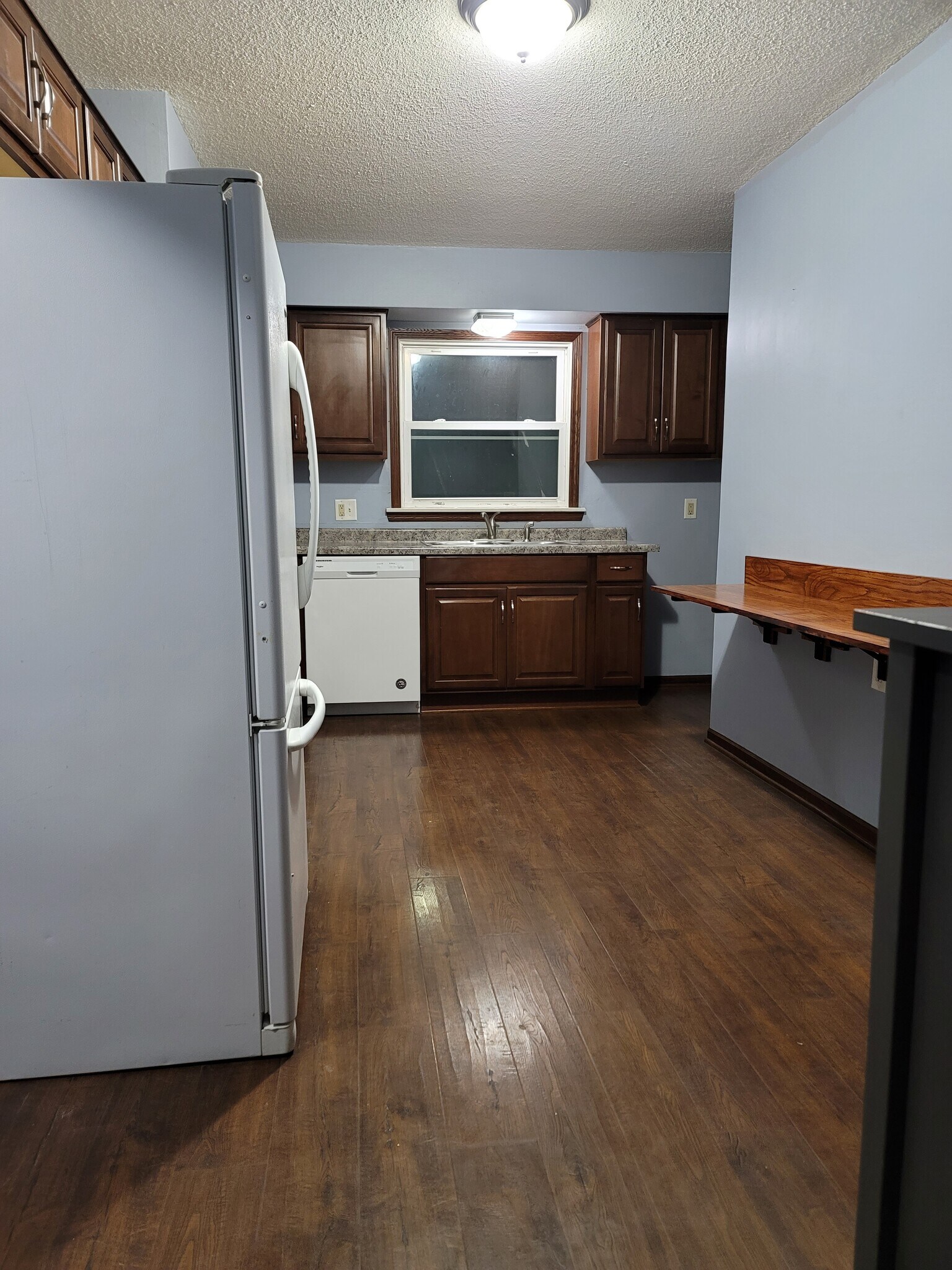 Building Photo - 13405 Arrowhead St NW