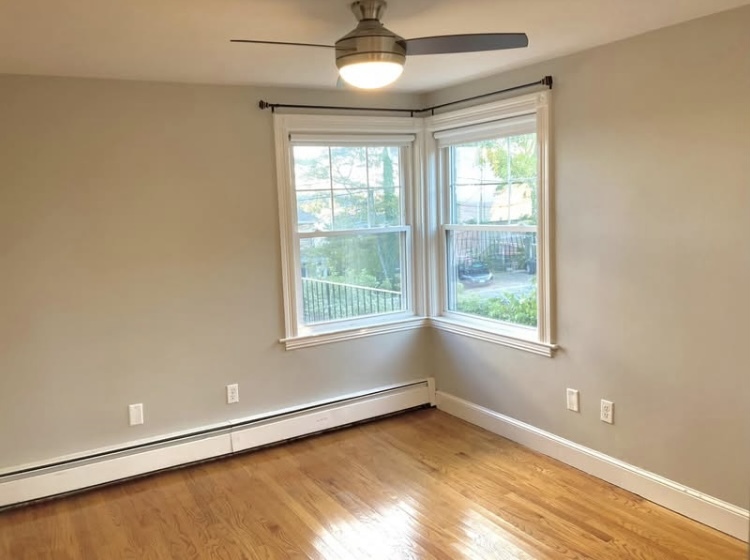 Building Photo - 42 Little Nahant Rd