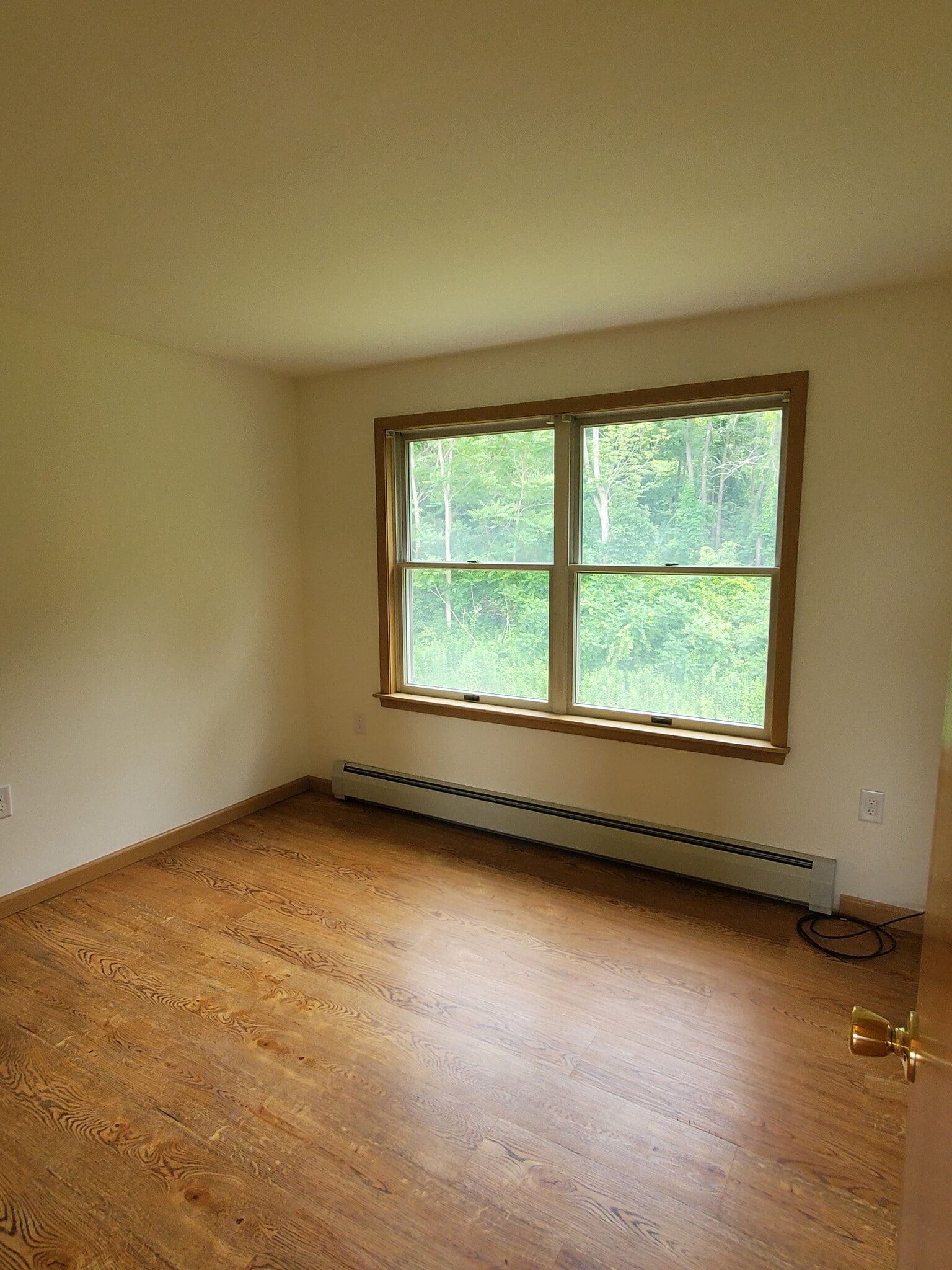 Bedroom 2 - 3110 US Route 9