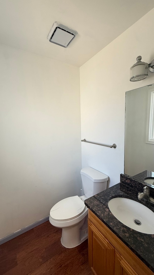 Building Photo - 14631 Knox Ave