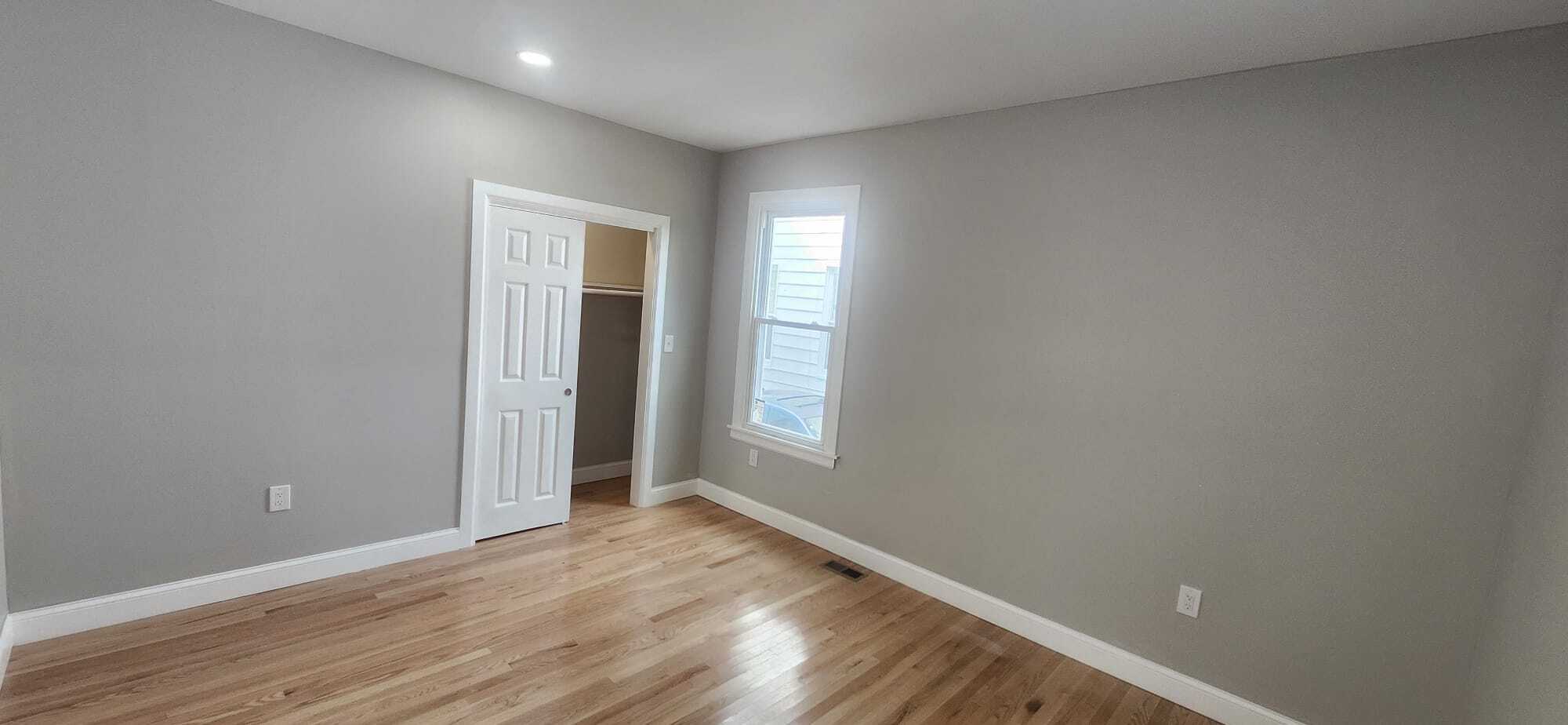 Building Photo - 413 Winthrop Ave
