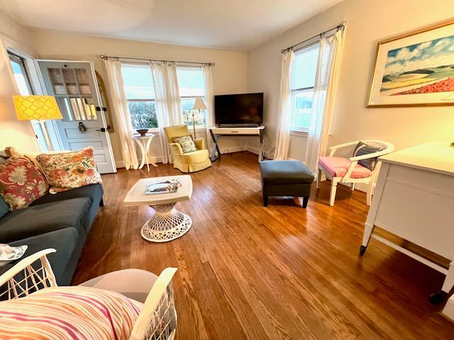 Building Photo - 1028 Pinckardsville Rd