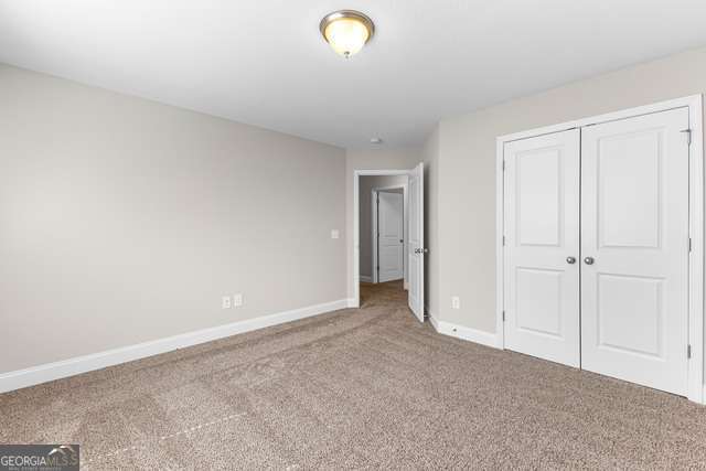 Building Photo - 517 Lago Ct