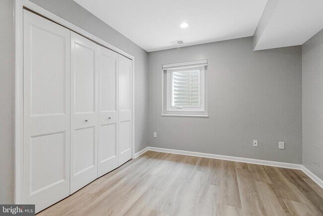 Building Photo - 301 Moncure Dr
