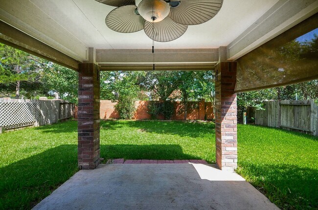 Building Photo - 26822 Kingston Glen Ln