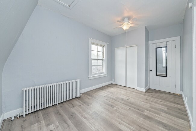 original (10) - 2409-2417 W. Clifton Ave