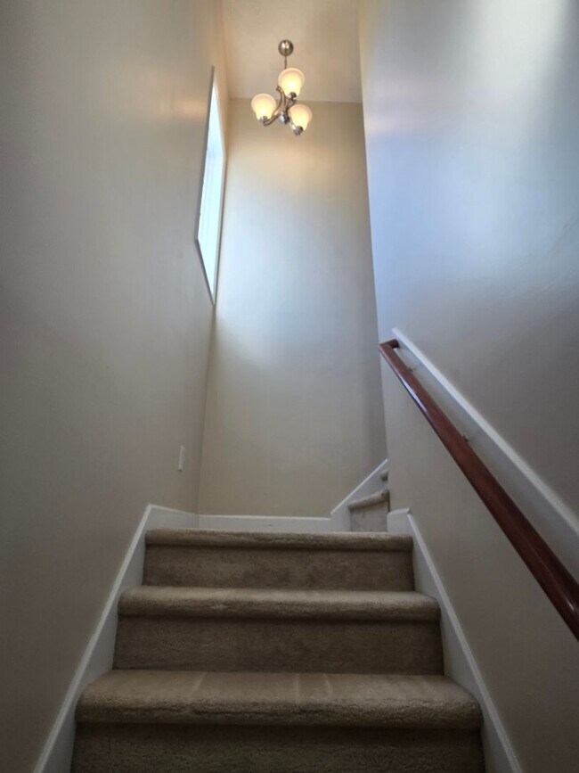 Building Photo - 197 Rolling Stone Ct