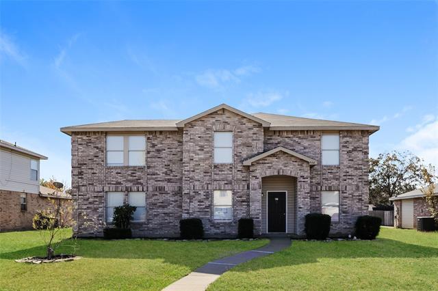 Primary Photo - 664 Lowe Dr