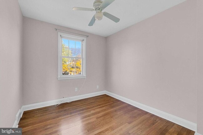 Building Photo - 1906 Glen Keith Blvd